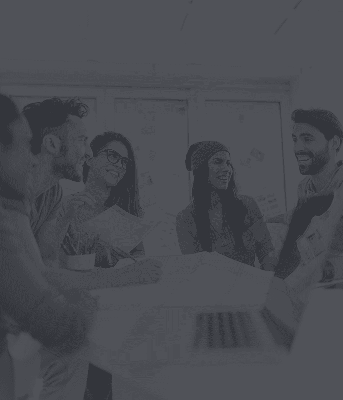 LIÊU HÀ HẢI ĐĂNG